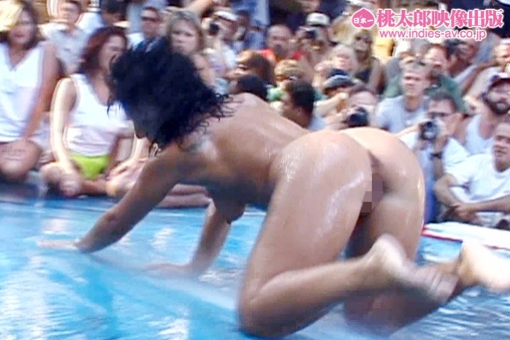 DSD-566/15dsd00566のティザービジュアル2