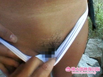DSS-165/15dss00165のティザービジュアル2