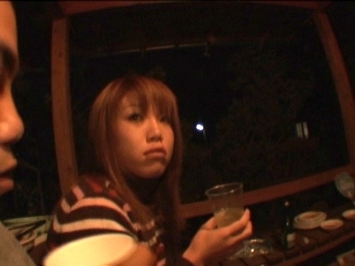 DSUI-021/15dsui00021のキービジュアル