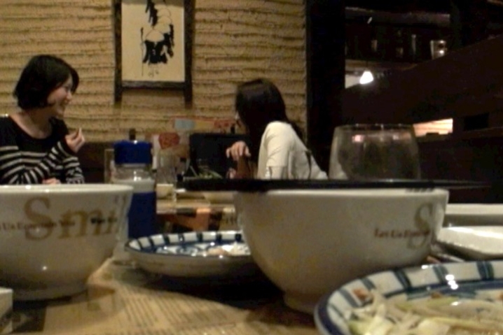 DSUI-049/15dsui00049のキービジュアル