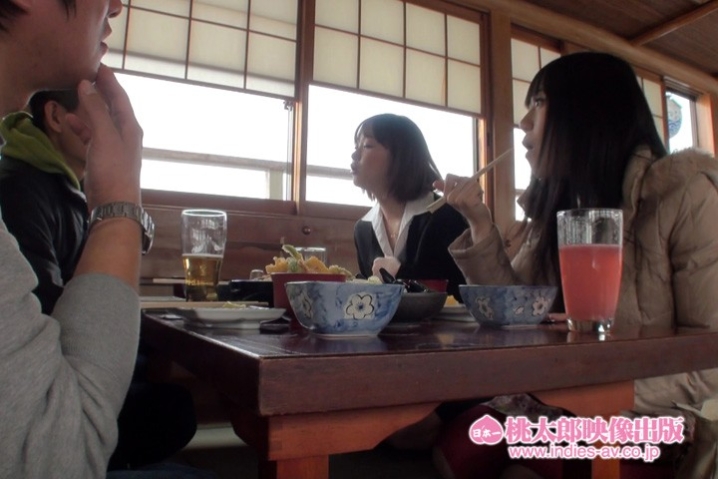 DSUI-052/15dsui00052のキービジュアル