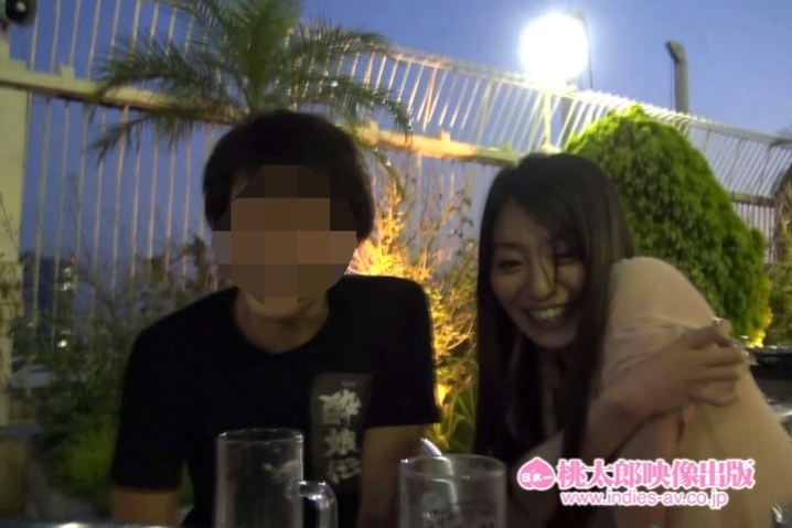 DSUI-054/15dsui00054のティザービジュアル1