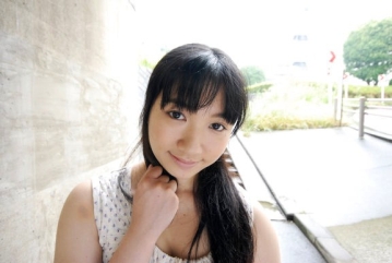 IMD-004/15imd00004のキービジュアル