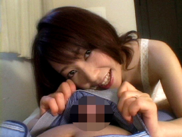JMD-072/15jmd00072のティザービジュアル1