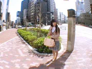JMD-086/15jmd00086のキービジュアル
