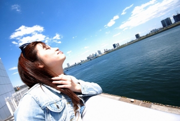 KUMD-005/15kumd00005のティザービジュアル1