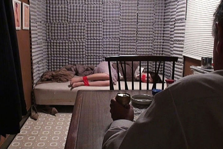 MSBD-001/15msbd00001のキービジュアル