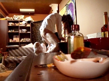 MSBD-002/15msbd00002のティザービジュアル1