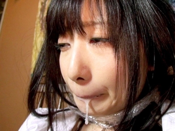 MSBD-002/15msbd00002のティザービジュアル2