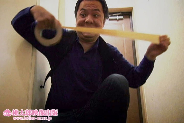 MSBD-012/15msbd00012のキービジュアル