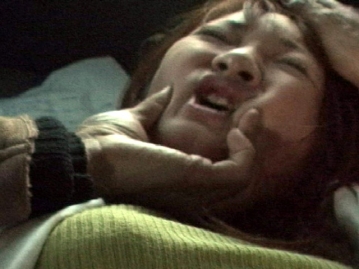 TMD-024/15tmd00024のティザービジュアル1