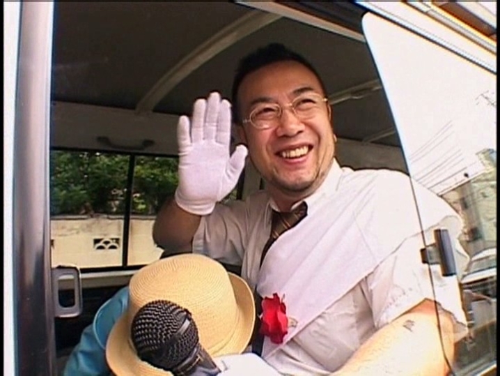 WST-004/15wst00004のティザービジュアル1