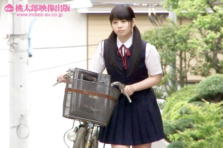 YMDD-020/15ymdd00020のキービジュアル
