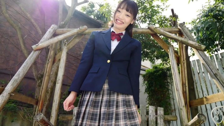 LBDD-003/162lbdd00003のキービジュアル