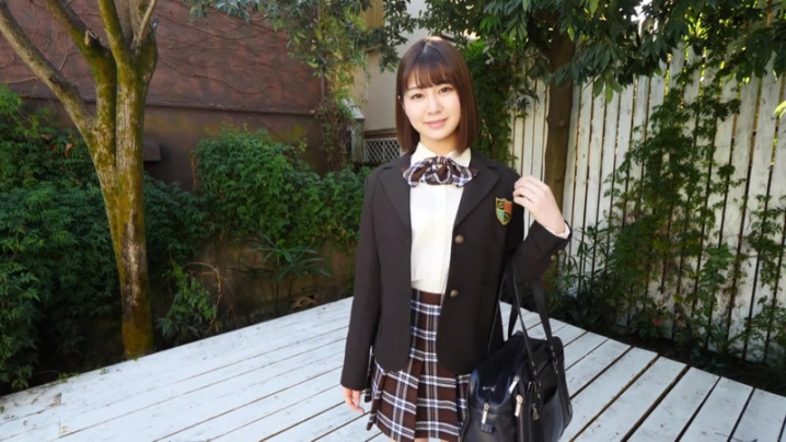 LBDD-009/162lbdd00009のキービジュアル