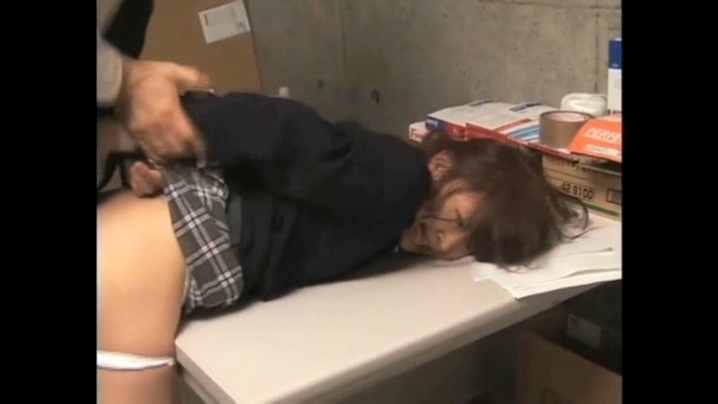 SBCI-001/164sbci00001のティザービジュアル1