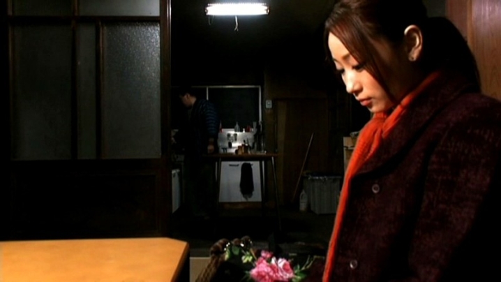SBCI-003/164sbci00003のキービジュアル