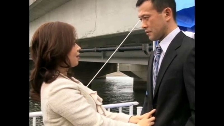 SBCI-006/164sbci00006のキービジュアル