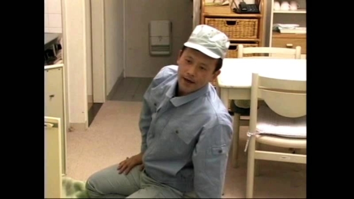 SBCI-008/164sbci00008のティザービジュアル2