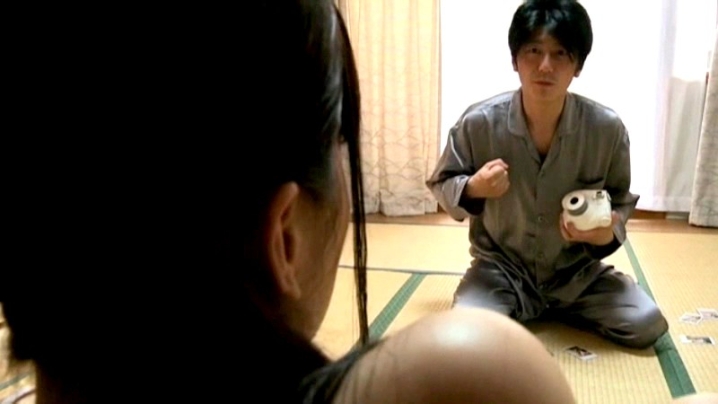 SBCI-017/164sbci00017のティザービジュアル1