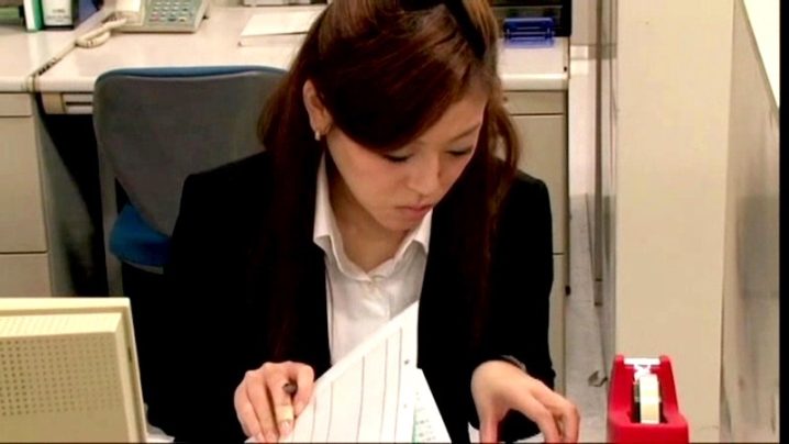 SBCI-019/164sbci00019のキービジュアル