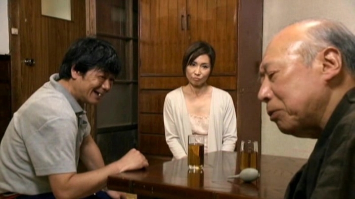 SBCI-046/164sbci00046のキービジュアル