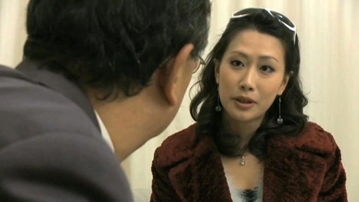 SBCI-060/164sbci00060のキービジュアル