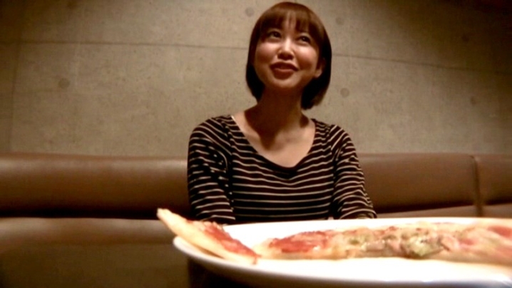 SBDS-002/164sbds00002のキービジュアル