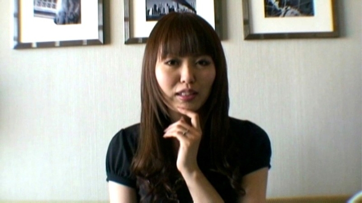SBOG-003/164sbog00003のキービジュアル
