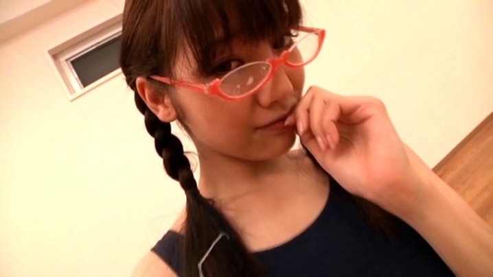 SBOG-006/164sbog00006のティザービジュアル1