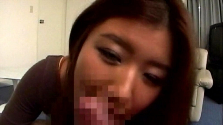 MGR-2301/165mgr02301のキービジュアル