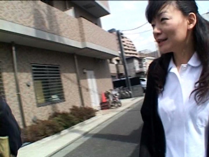 PAS-058/165pas00058のキービジュアル