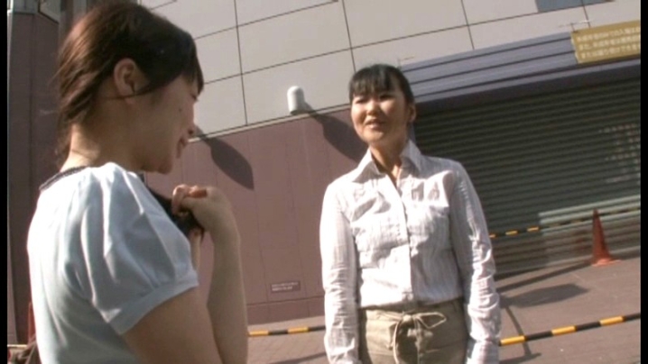 PAS-063/165pas00063のキービジュアル