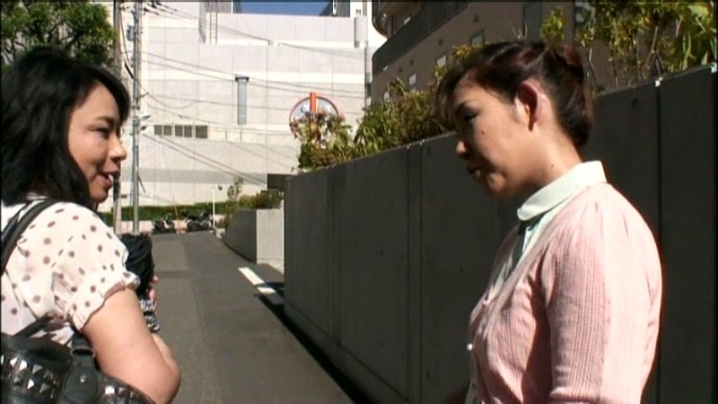 PAS-075/165pas00075のキービジュアル
