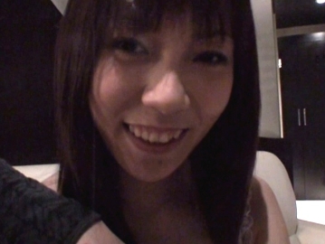 PAS-000/165pas031のティザービジュアル1