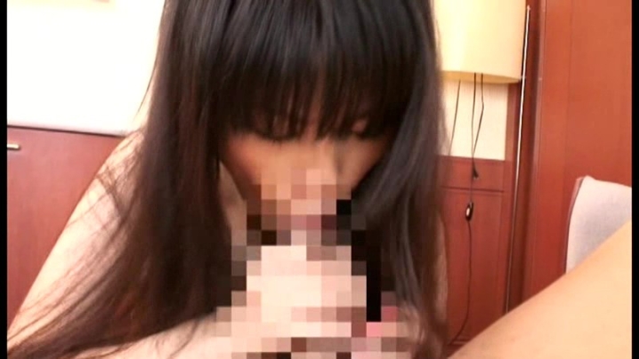SD-1304/165sd01304のティザービジュアル1