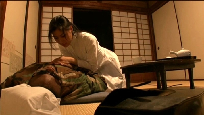 BWSD-044/171bwsd00044のティザービジュアル1