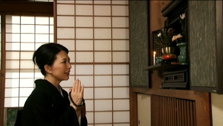 BWSD-054/171bwsd00054のキービジュアル