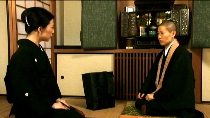 BWSD-054/171bwsd00054のティザービジュアル1
