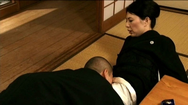BWSD-054/171bwsd00054のティザービジュアル2