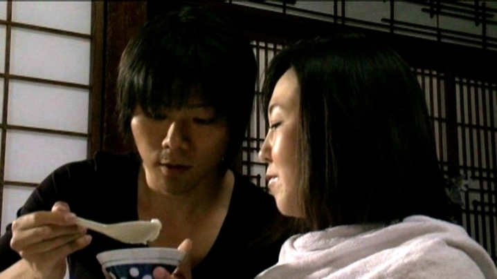 BWSD-063/171bwsd00063のキービジュアル