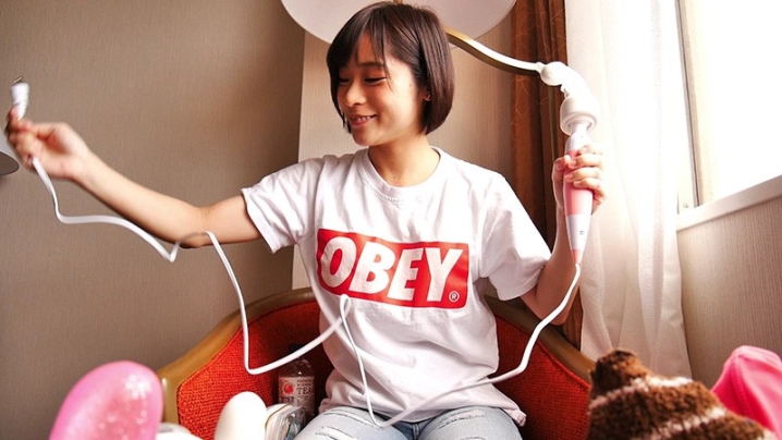 LHTD-001-B/171lhtd00001bのティザービジュアル2