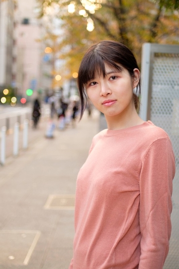 LHTD-002-C/171lhtd00002cのキービジュアル