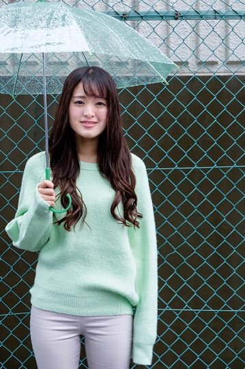 LHTD-003/171lhtd00003のティザービジュアル1