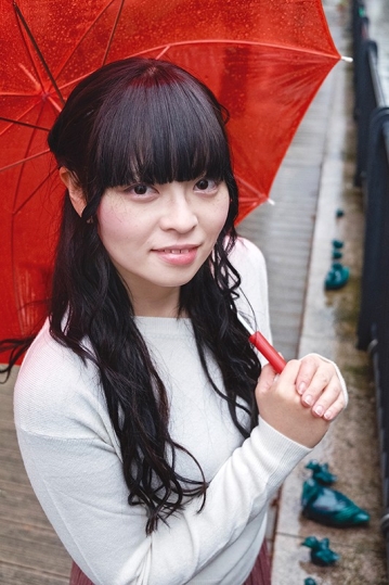 LHTD-003/171lhtd00003のティザービジュアル2