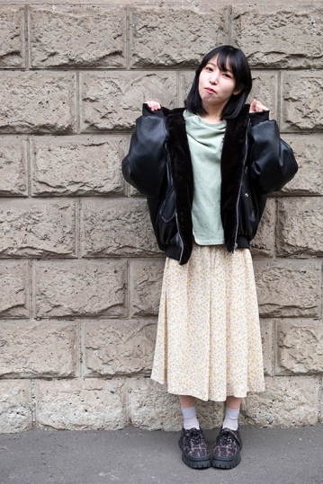 LHTD-004-B/171lhtd00004bのティザービジュアル1