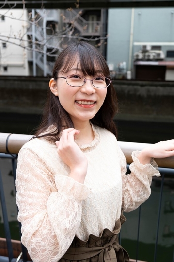 LHTD-007-A/171lhtd00007aのキービジュアル