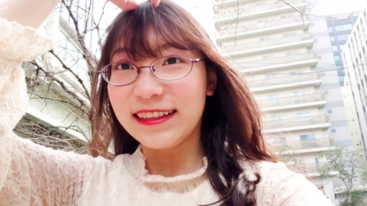 LHTD-007-A/171lhtd00007aのティザービジュアル1