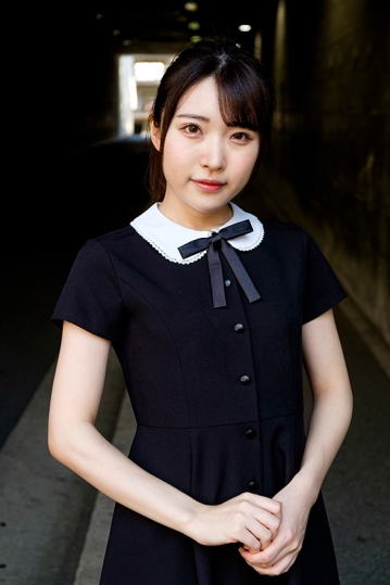 LHTD-008-A/171lhtd00008aのキービジュアル