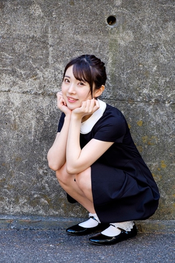 LHTD-008-A/171lhtd00008aのティザービジュアル1